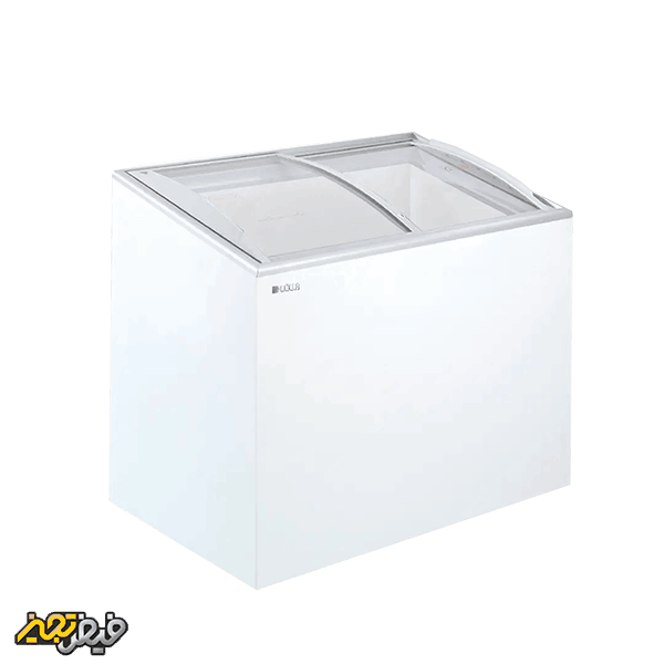 UDD 200 ، 300 SCEB	