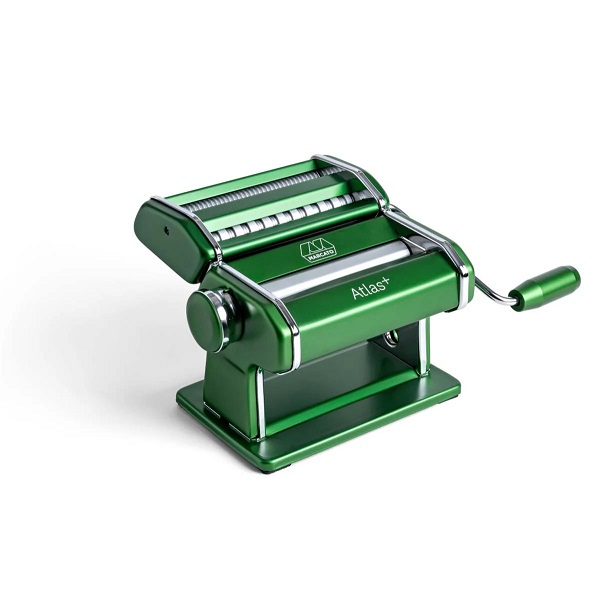 پاستاساز Atlas 150 برند مارکاتو