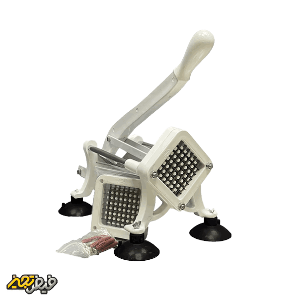 AB092