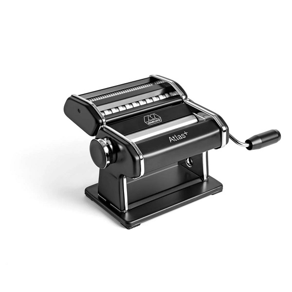 پاستاساز Atlas 150 برند مارکاتو
