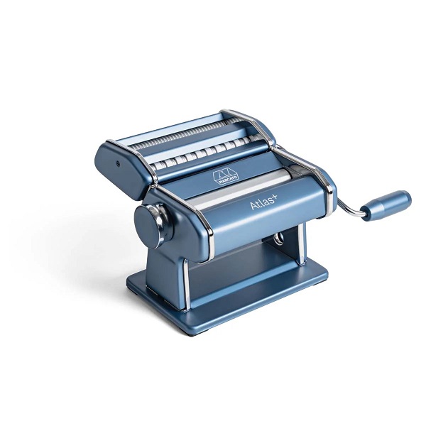 پاستاساز Atlas 150 برند مارکاتو