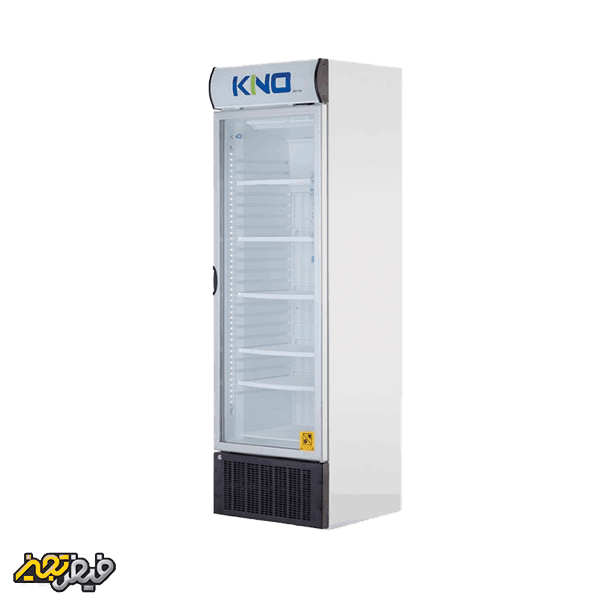 KR680-1D