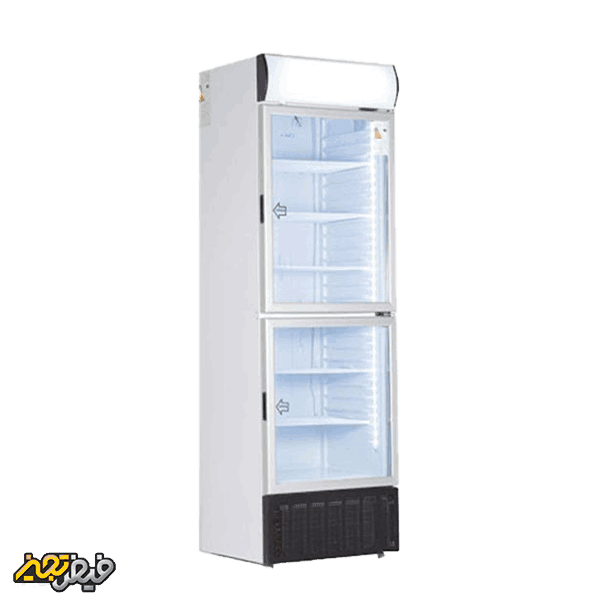  KF 680-2D