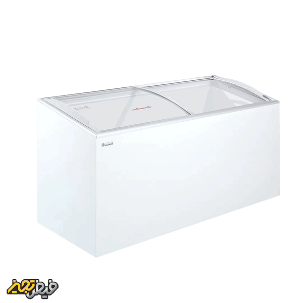 UDD 300 SCEB