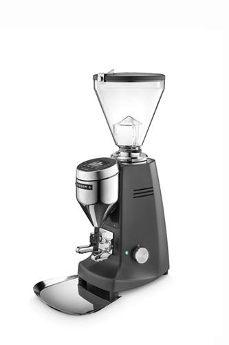 آسیاب قهوه مازر مدل Super Jolly V Pro