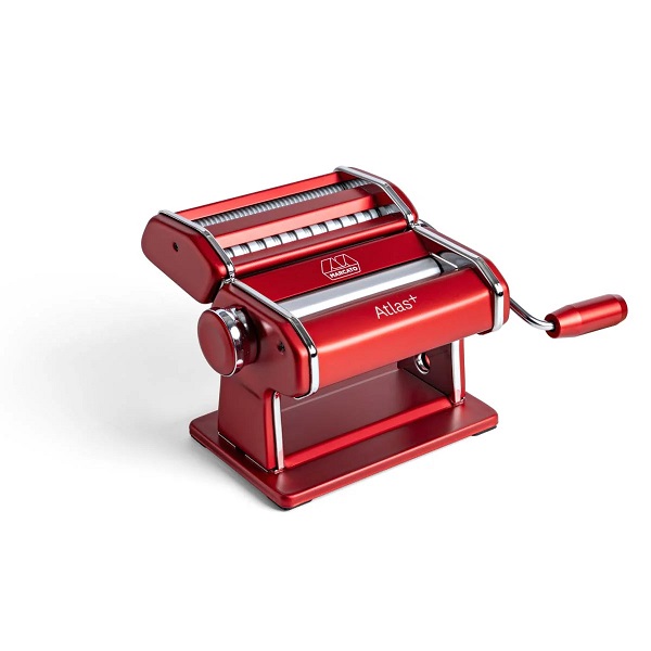 پاستاساز Atlas 150 برند مارکاتو