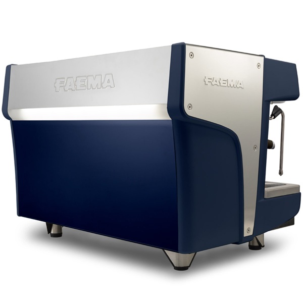 espresso machine