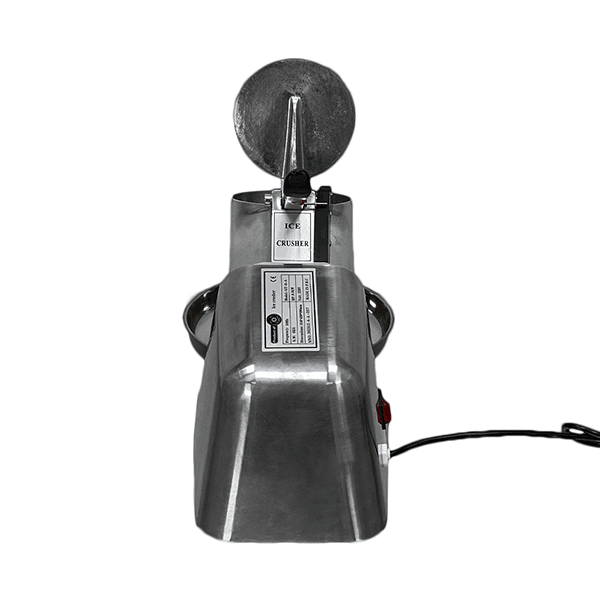 GT-6   4