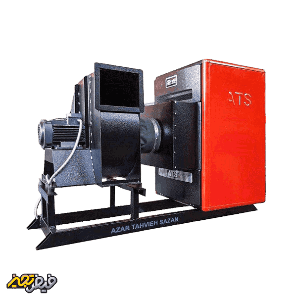 SD-A650
