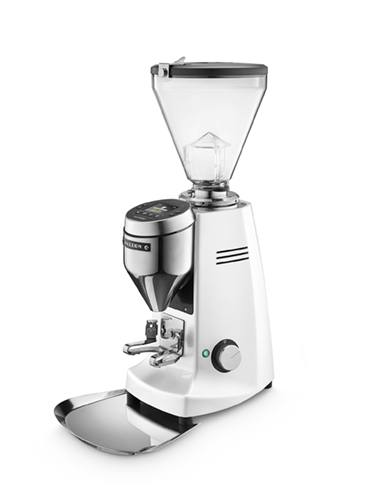 آسیاب قهوه مازر مدل Super Jolly V Pro