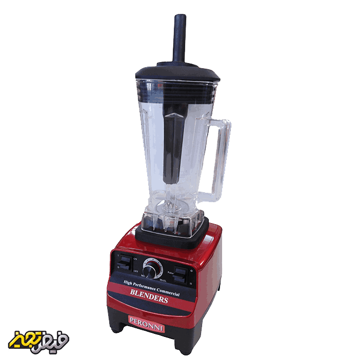 مخلوط کن BLENDERS