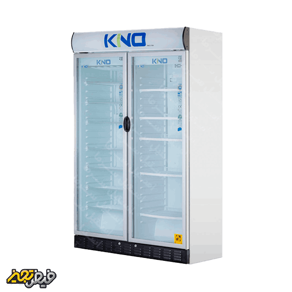KRF615